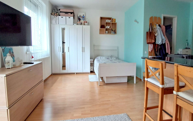 Budapest XIII. kerület ingatlanok