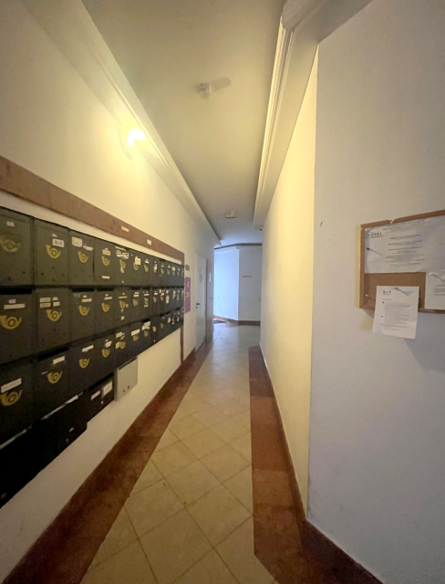 Budapest XIII. kerület ingatlanok