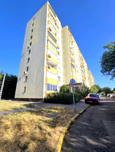Budapest XI. kerület ingatlanok
