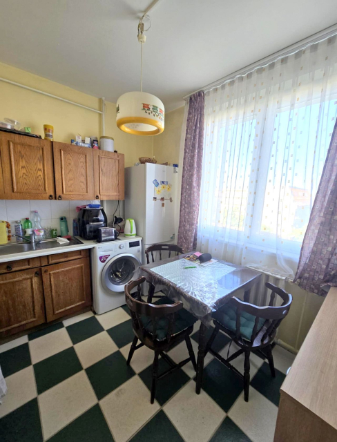 Budapest XI. kerület ingatlanok