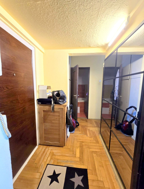 Budapest XI. kerület ingatlanok