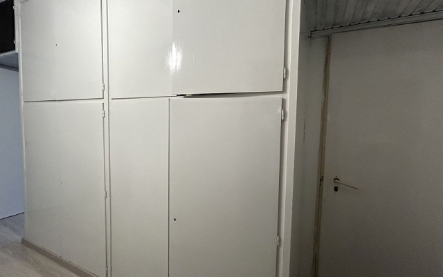Budapest IV. kerület ingatlanok