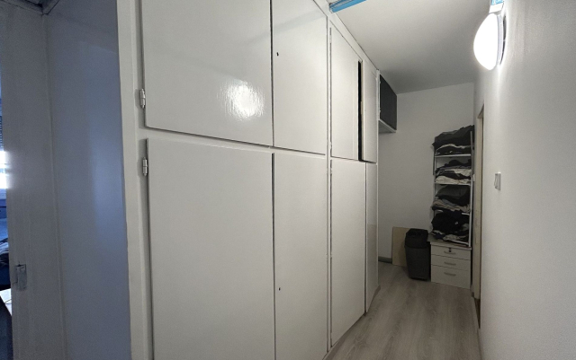 Budapest IV. kerület ingatlanok