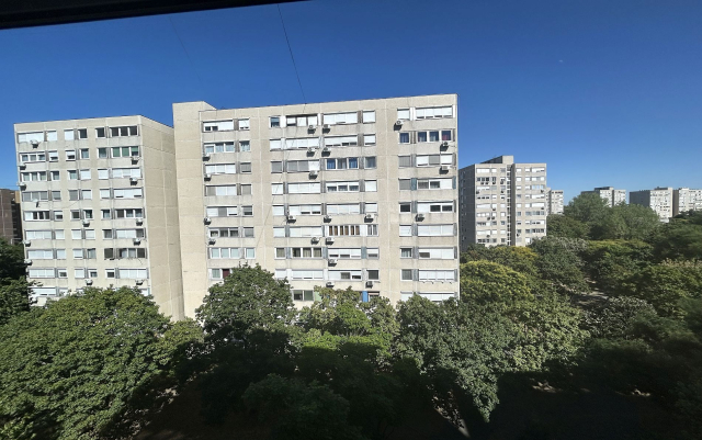 Budapest IV. kerület ingatlanok