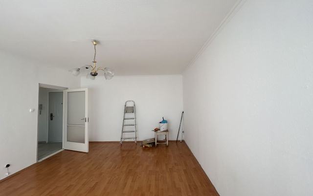 Budapest IV. kerület ingatlanok