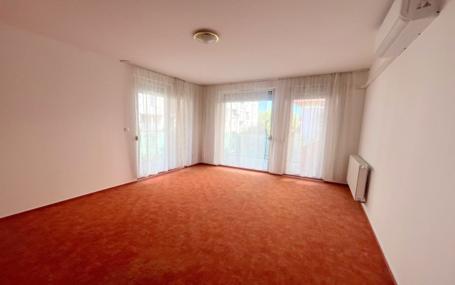Kiadó Tégla lakás Budapest XIII. kerület Angyalföld