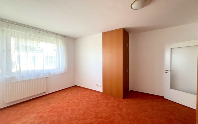 Budapest XIII. kerület ingatlanok