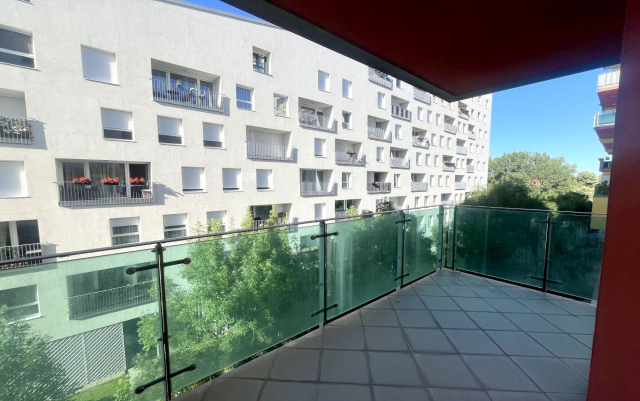 Budapest XIII. kerület ingatlanok