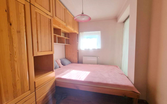 Budapest VIII. kerület ingatlanok