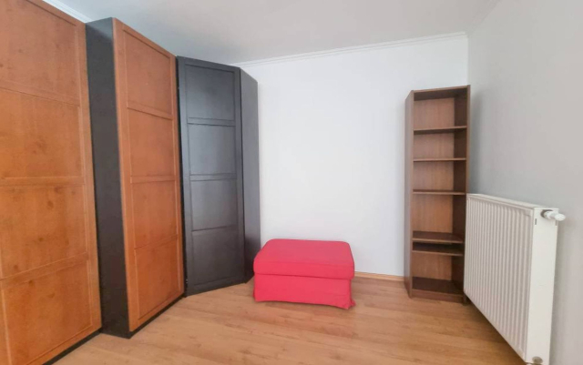 Budapest VIII. kerület ingatlanok