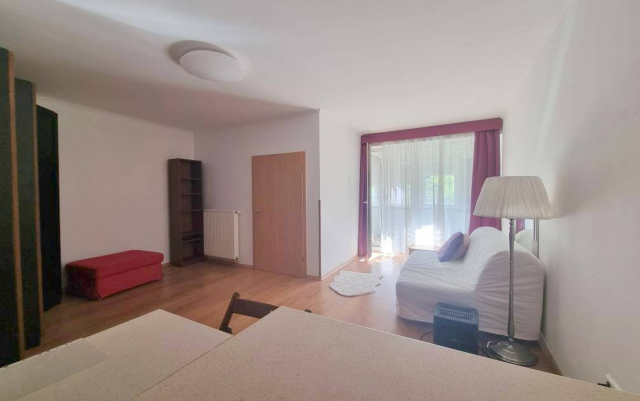 Budapest VIII. kerület ingatlanok
