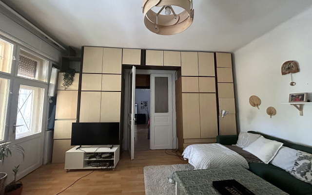 Budapest IV. kerület ingatlanok