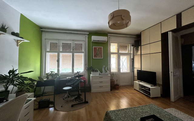 Budapest IV. kerület ingatlanok