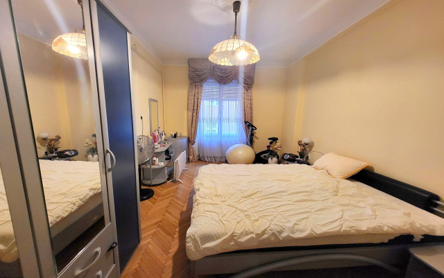 Budapest XIV. kerület ingatlanok