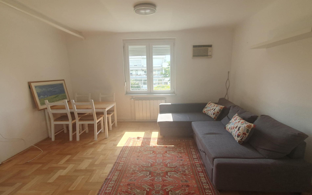 Kiadó Tégla lakás Budapest XIII. kerület Újlipótváros