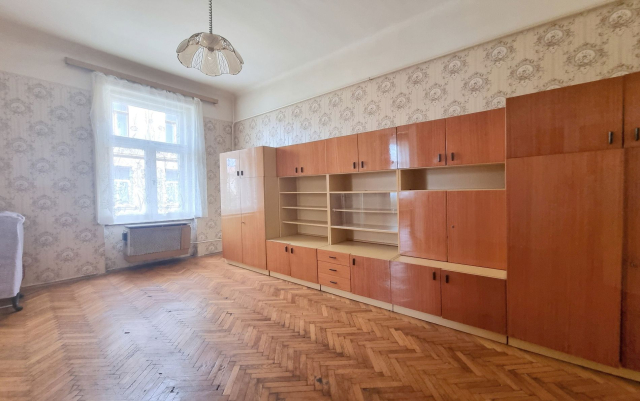 Budapest VIII. kerület ingatlanok