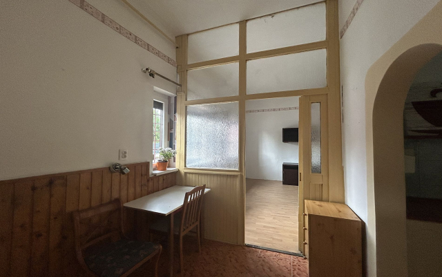 Budapest IV. kerület ingatlanok