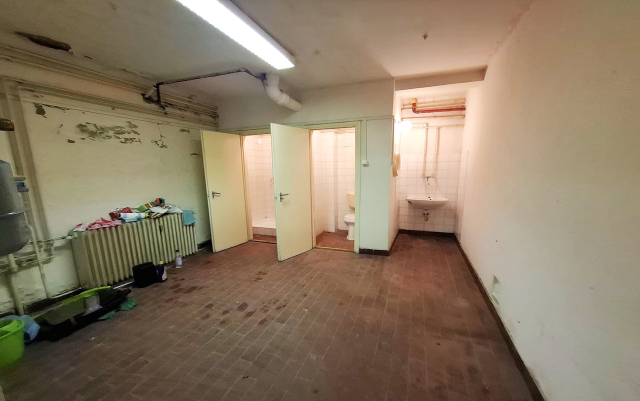 Budapest IX. kerület ingatlanok