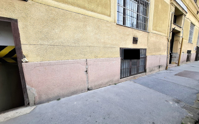Budapest IX. kerület ingatlanok