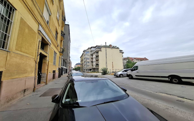 Budapest IX. kerület ingatlanok