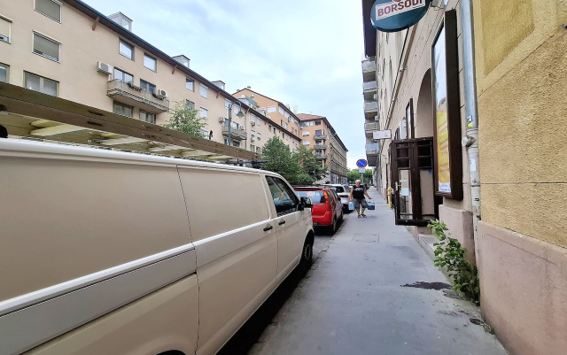 Budapest IX. kerület ingatlanok