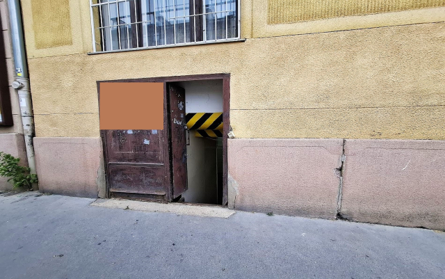 Budapest IX. kerület ingatlanok