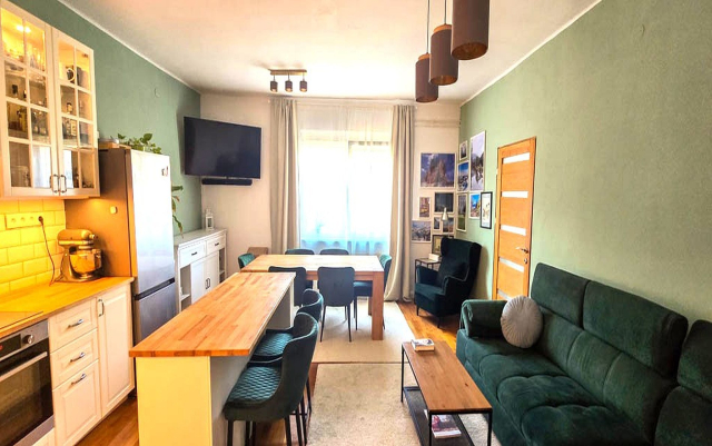 Budapest XIV. kerület ingatlanok
