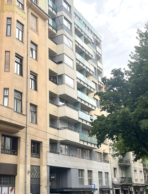 Budapest XIII. kerület ingatlanok