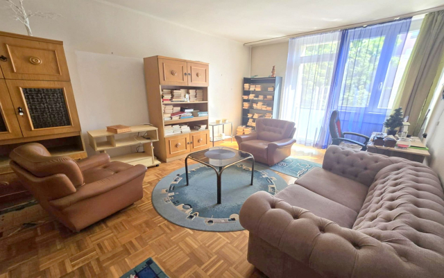Budapest X. kerület ingatlanok
