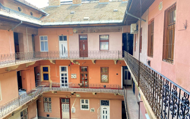 Budapest XIV. kerület ingatlanok