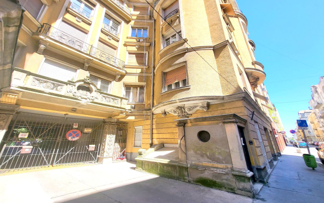 Budapest XIV. kerület ingatlanok