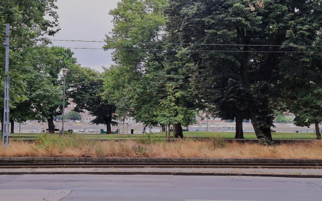 Budapest IX. kerület ingatlanok