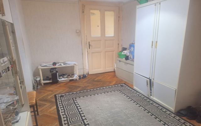 Budapest VIII. kerület ingatlanok