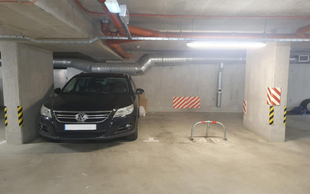 Budapest XIII. kerület ingatlanok