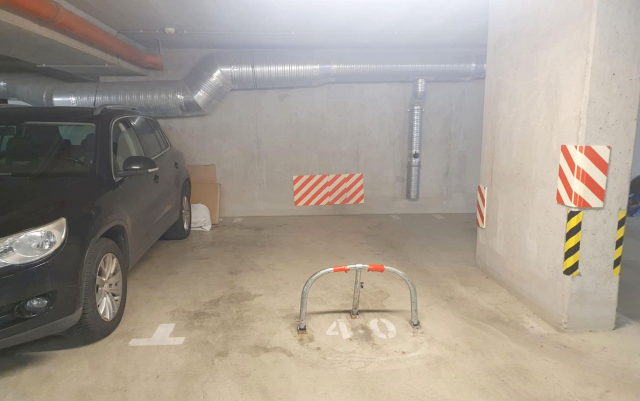 Budapest XIII. kerület ingatlanok
