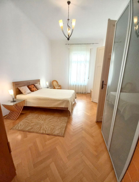 Budapest XIII. kerület ingatlanok