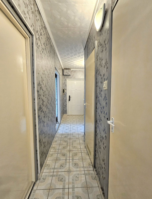 Budapest IV. kerület ingatlanok