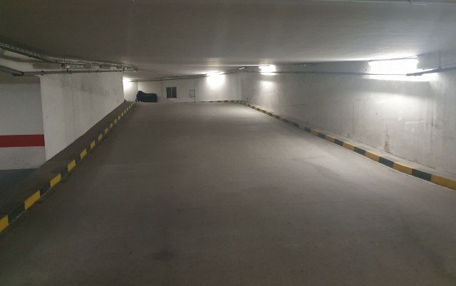Budapest XIII. kerület ingatlanok