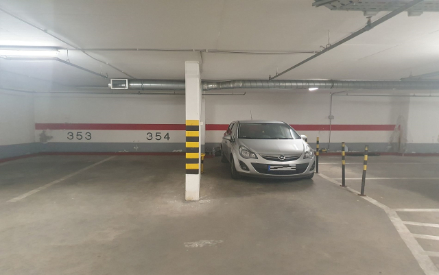 Budapest XIII. kerület ingatlanok