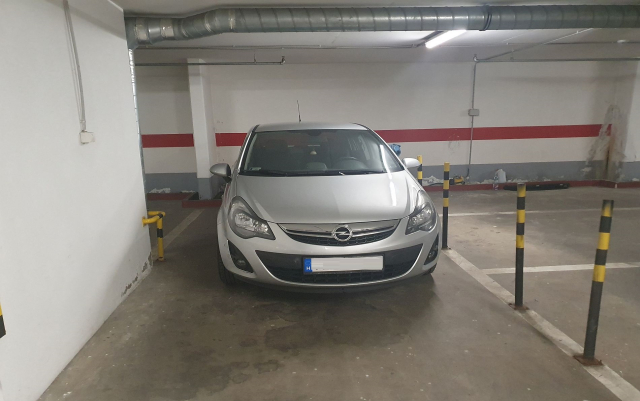 Budapest XIII. kerület ingatlanok