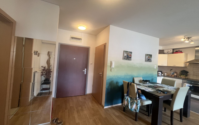 Budapest XIII. kerület ingatlanok