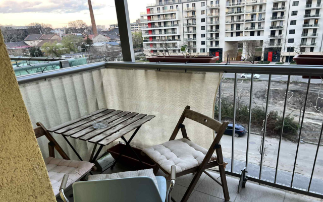 Budapest XIII. kerület ingatlanok