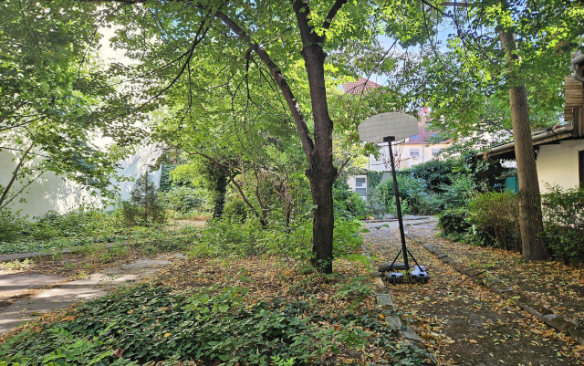Budapest IV. kerület ingatlanok