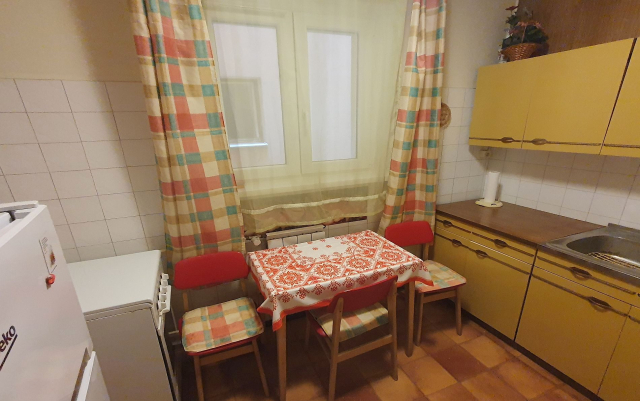 Budapest III. kerület ingatlanok