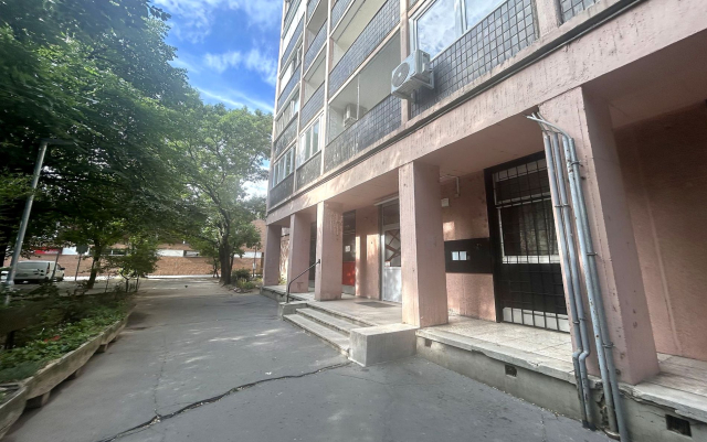 Budapest III. kerület ingatlanok