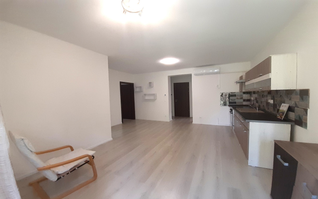Eladó Tégla lakás Budapest XVII. kerület Rákoskert