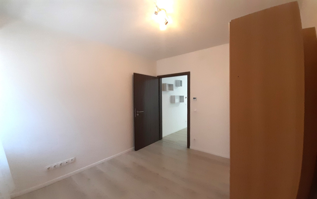 Budapest XVII. kerület ingatlanok