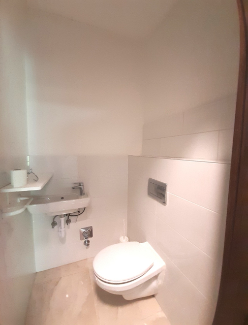 Budapest XVII. kerület ingatlanok