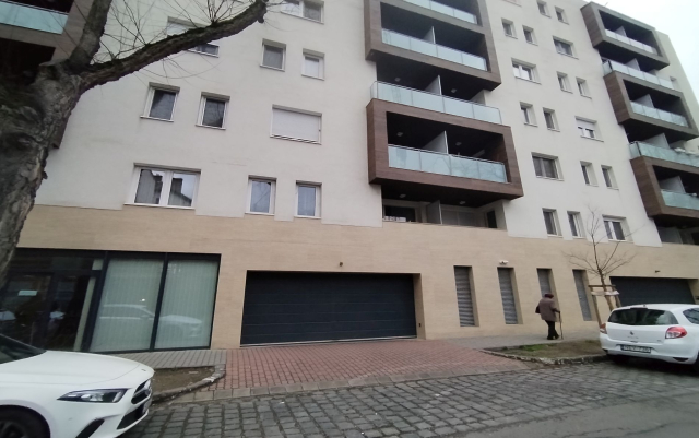 Budapest XIII. kerület ingatlanok
