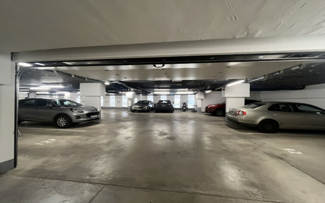 Budapest XIII. kerület ingatlanok
